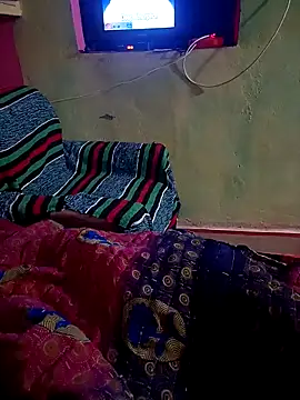 Avastha hot20 online show from 01-28-25, 03:25
