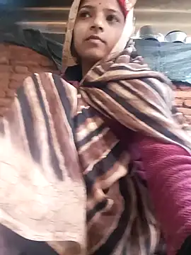 Avastha hot20 online show from 01-29-25, 02:30