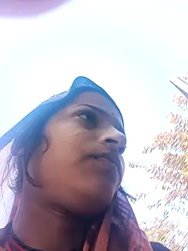 Avastha hot20 online show from 01-29-25, 09:23