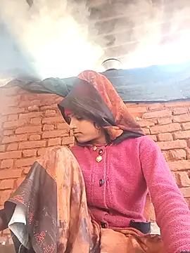 Avastha hot20 online show from 01-30-25, 02:38