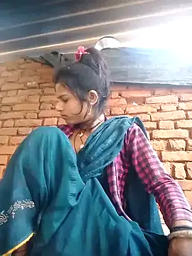 Avastha hot20 online show from 03-20-25, 02:29