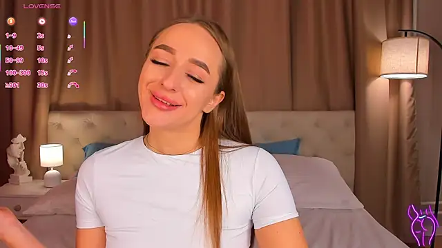 passi lover online show from 10-08-25, 01:58