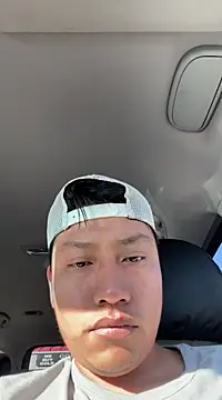 Snapshot of abrilito2 chatting on 01-12-25, 10:54 abrilito2 online show from 01-12-25, 10:54