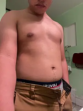 Snapshot of abrilito2 chatting on 01-16-25, 04:17 abrilito2 online show from 01-16-25, 04:17