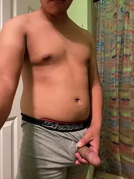 Snapshot of abrilito2 chatting on 01-19-25, 09:11 abrilito2 online show from 01-19-25, 09:11