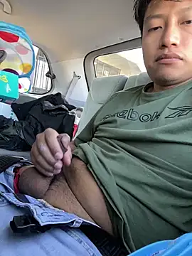 Snapshot of abrilito2 chatting on 01-24-25, 10:30 abrilito2 online show from 01-24-25, 10:30