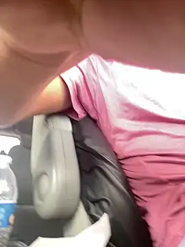 Snapshot of abrilito2 chatting on 02-27-25, 09:04 abrilito2 online show from 02-27-25, 09:04