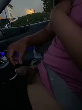 Snapshot of abrilito2 chatting on 02-28-25, 02:09 abrilito2 online show from 02-28-25, 02:09