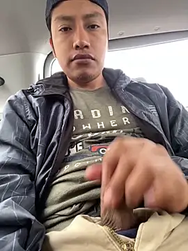 Snapshot of abrilito2 chatting on 03-05-25, 05:29 abrilito2 online show from 03-05-25, 05:29