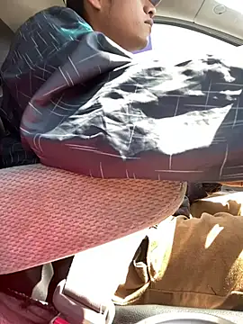 Snapshot of abrilito2 chatting on 03-08-25, 08:14 abrilito2 online show from 03-08-25, 08:14