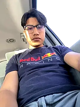 Snapshot of abrilito2 chatting on 10-01-25, 06:47 abrilito2 online show from 10-01-25, 06:47