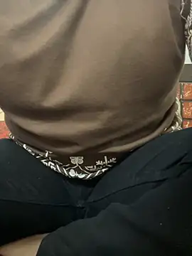 Red-Magic-25 online show from 11-29-25, 06:49