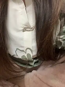 Red-Magic-25 online show from 02-06-26, 05:23