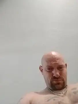 jayjay198080 online show from 01-26-25, 03:47