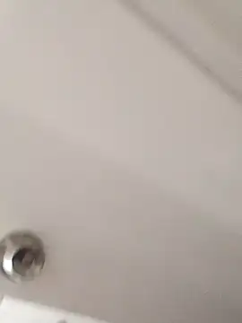 jayjay198080 online show from 02-10-25, 07:47