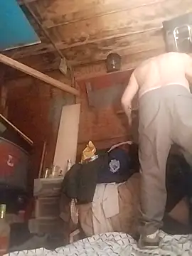 jayjay198080 online show from 02-11-25, 07:02