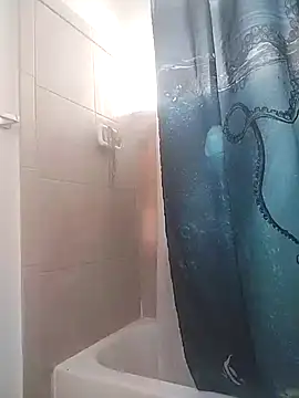 jayjay198080 online show from 03-03-25, 08:11