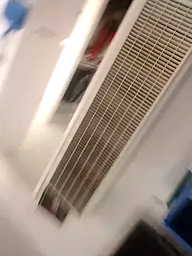 jayjay198080 online show from 03-15-25, 08:54