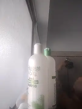 jayjay198080 online show from 03-19-25, 04:13