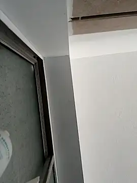 jayjay198080 online show from 09-29-25, 05:01