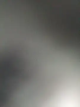 jayjay198080 online show from 11-01-25, 07:38