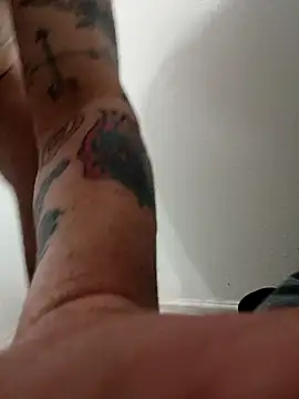 jayjay198080 online show from 11-03-25, 05:03