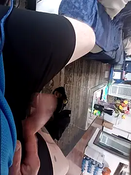 jayjay198080 online show from 11-17-25, 07:30