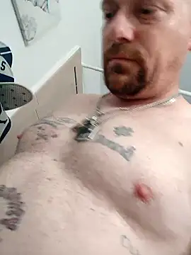 jayjay198080 online show from 01-06-26, 12:47