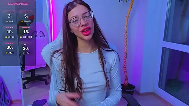 NatanChain online show from 01-18-26, 08:12