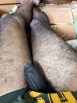 vannaaaa100 online show from 11-07-25, 08:03