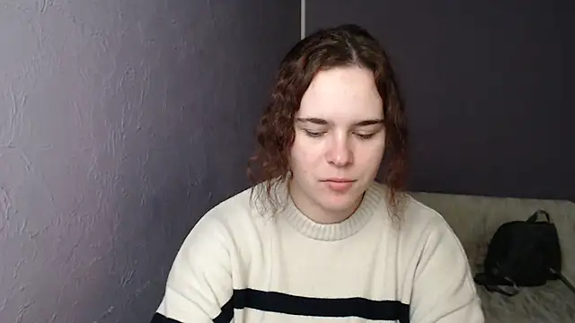 mini girly online show from 02-26-25, 01:52
