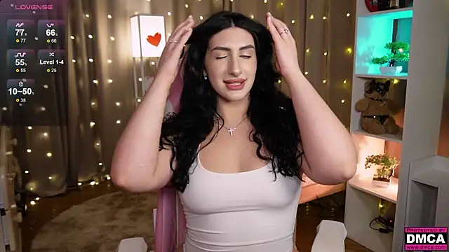 dgokonda online show from 11-04-25, 10:03