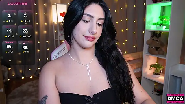 dgokonda online show from 11-14-25, 11:20