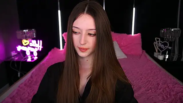 Marmeladkaaa online show from 10-16-25, 01:34