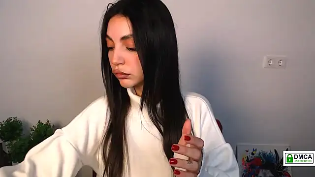 Lexi Jous online show from 11-01-25, 02:08