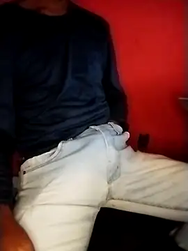 Snapshot of BR_master chatting on 01-07-25, 04:05 BR master online show from 01-07-25, 04:05