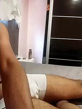 Snapshot of BR_master chatting on 01-10-25, 03:27 BR master online show from 01-10-25, 03:27