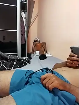 Snapshot of BR_master chatting on 03-01-26, 03:14 BR master online show from 03-01-26, 03:14