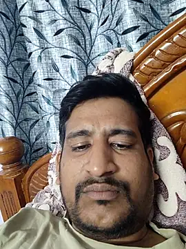 honeyrose765 online show from 11-11-25, 04:51