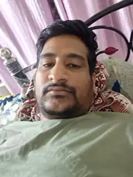 honeyrose765 online show from 11-25-25, 09:48