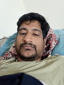 honeyrose765 online show from 11-29-25, 06:44