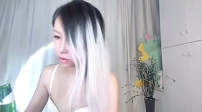 Ciri-CC online show from 01-31-25, 04:59