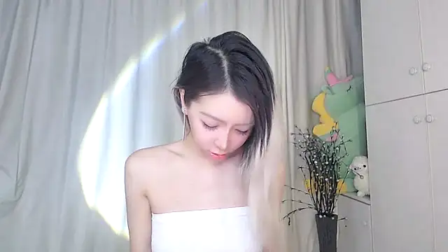 Ciri-CC online show from 02-02-25, 03:17