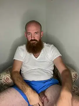32XRedBeard online show from 01-06-25, 05:27