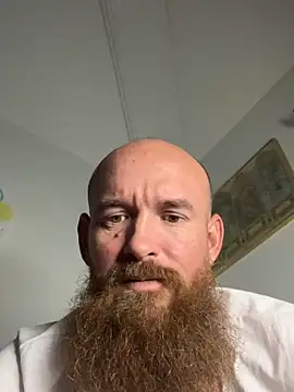 32XRedBeard online show from 01-08-25, 02:14