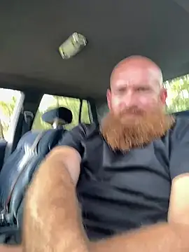 32XRedBeard online show from 02-05-25, 05:42