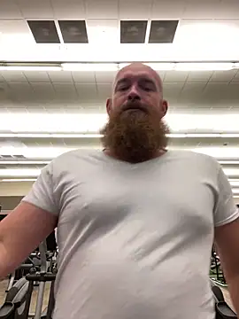 32XRedBeard online show from 02-07-25, 12:06