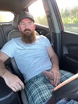 32XRedBeard online show from 02-14-25, 01:29