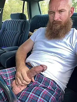 32XRedBeard online show from 02-26-25, 09:16