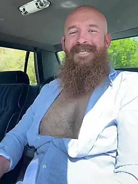 32XRedBeard online show from 03-08-25, 05:11